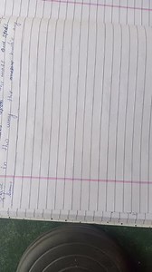 QUESTIONSIdentify the energy possessed by a rolling stone.Ide... | Filo