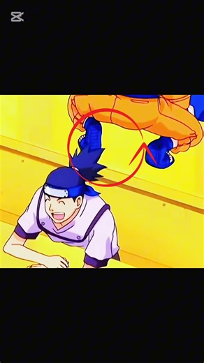 Naruto kissing sasuke #funny #moments