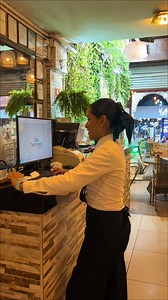 El plan perfecto para este 14 de febrero está en Dumbo 💘 📲 Menú virtual y pedidos: 👉 https://beacons.ai/dumboscz | Heladeria Dumbo Santa Cruz