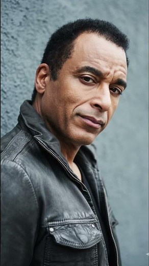 TRIBUTO EN IA - "OTRO DÍA MÁS SIN VERTE" Jon Secada(Vídeo hecho por fans/no oficial) #aitribute