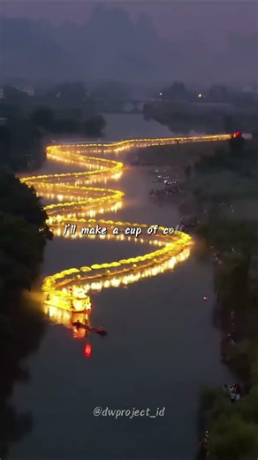 😌😌 | Powfu - Death Bed (Coffee for Your Head) #music #lyrics #aestheic