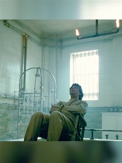 Tajemniczy wirus i jego nietypowe skutki