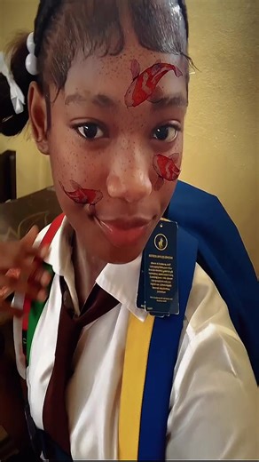 ｲish_.cl♦️ud9™️ (@hatred__.tishanae)’s videos with original sound - B T E Z