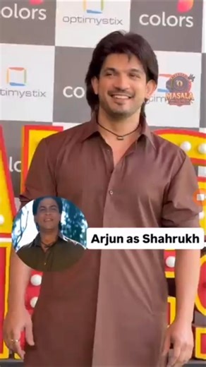 karan arjun old movies drees new celebrities copy soo cute