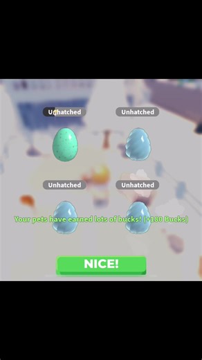 Adopt Me Tips for Building and Custom Pets