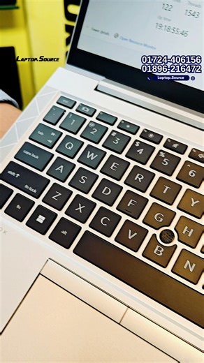 20K views · 255 reactions | ✨ প্রিমিয়াম ল্যাপটপ কালেকশন ✨ HP...