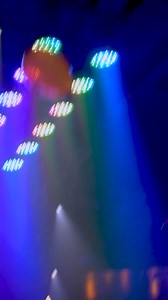 28K views · 340 reactions | We party hard like it’s our birthday  You can too  | Magic Mike Live | Facebook