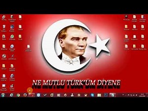 Flatcast Radio Kurulum ve Yapılandırma Rehberi