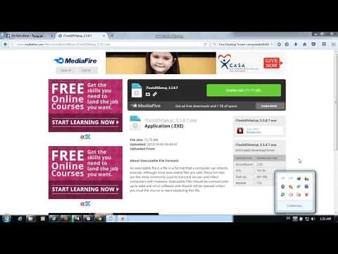 iTools 3. 3 .8 .7 Crack key free 100% work 2016 /2017