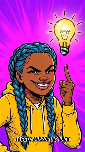 NEVER DO THIS🙅🏿 #viral #shorts #trending