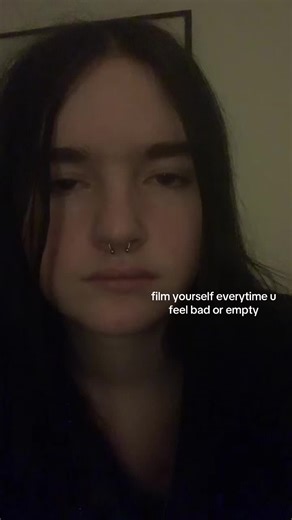 Amora ! (@amoravrc_mmd)’s videos with window - sundots