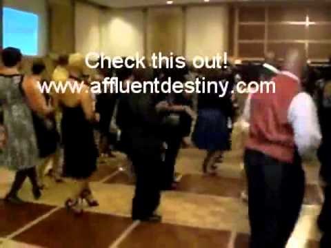 Wobble Line Dance Instructions (Wobble line Dance Steps)(What is the Wobble)