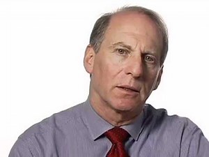 U.S. Policy Toward Asia | Big Think