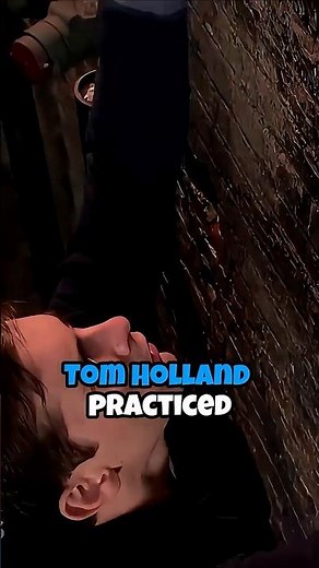 Marvel actors who got too method with their superpowers