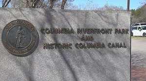 Columbia’s riverfront is set for a major transformation after years of planning