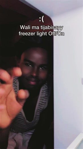 5 Fun Freezer Challenges You Can't Miss!