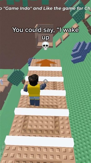 WHY is the side eye meme in EVERY comment section!