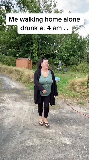 Nah the last one finished me off!!!! 😭🤣 i be doing weird Sh!t when im alone 🥴 #comedу #fyp #viral #trending #relatable #joke #blowthisup #tiktokmemes #funny #iykyk #roadto100k #comedyskit