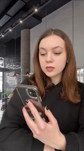 Try it for free ✅ #learnenglish #appai #aitutor #englishtutorapp #CallAnnie #callannie