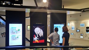 ‘Webtoons’ become S Korea’s latest cultural phenomenon