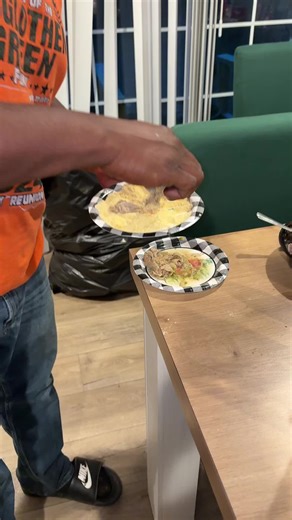 Fried Chitterlings Recipe Tutorial and Tips