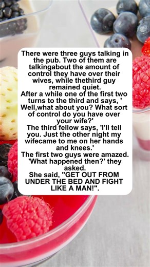 Under the Bed#joke #humor #shorts #marriage #funny #comedy#humor #joke #laugh #mem