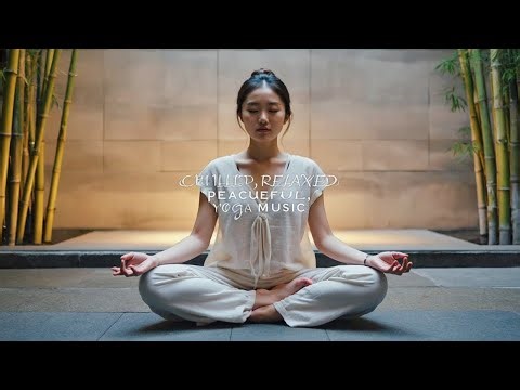 Safari Ambience — 1 Hour of Relaxing Nature Music