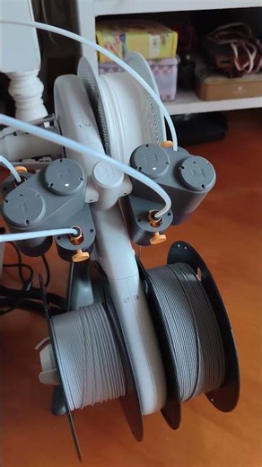 3D photocopy machine#photocopymachine