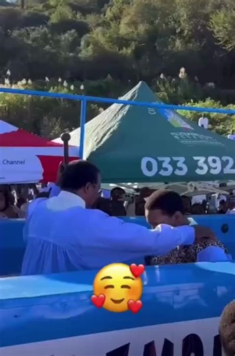 #shembeunyaziwezulu #ebuhlenibamanazaretha #shembe #fyp #foryoupage❤️❤️