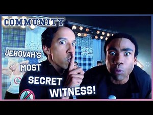 The very best of Trobed | Community