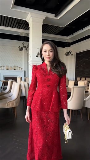 🇹🇷Turkey👗✨New collection for events🎉😍ASSEM_COLLECTION🛍 #shorts #fashion #style #turkey #trend