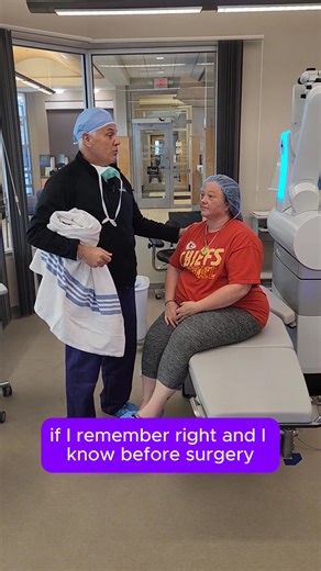 Seeing clearly is becoming a reality for this patient as laser vision correction takes effect. Already able to make out distant signs and clocks, every moment brings sharper vision and more confidence. Experience the difference at Discover Vision Centers. #LASIK #SMILE #ClearVision #NoGlassesNoContacts #DiscoverVisionCenters #EyeCare | Discover Vision Centers | Facebook