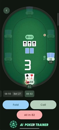 How Did I Lose a 3 Bet Pot With Top Set! #poker