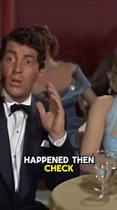 134K views · 2.1K reactions | On the dance floor, Jerry Lewis took a step, and what he did after that was absolutely incredible…Video in the first comment…‼️ | Grandmother’s Life | Facebook