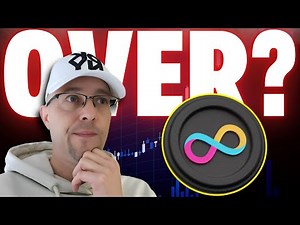 ICP RECOVERY Sustainable or Just a TRAP?