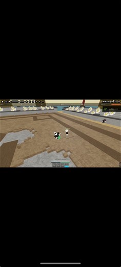 mobile hacker uses auto block and sometimes uses lock in using script