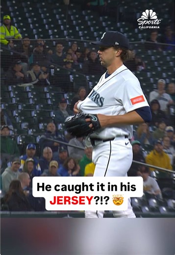 Baseball's Wild Rule: One Out, Not Two?