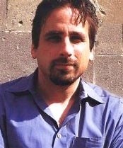 Ken Levine