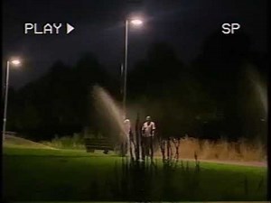 Kmo - idc. (Official Audio)