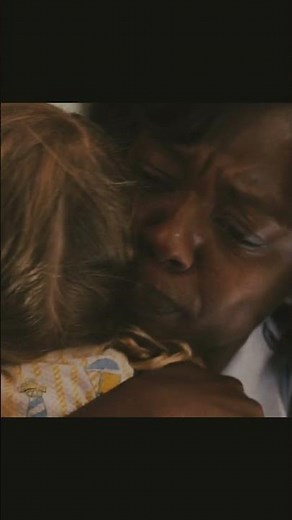 You is Kind, You is Smart, You is Important #TheHelp #movie #movieclips #shorts