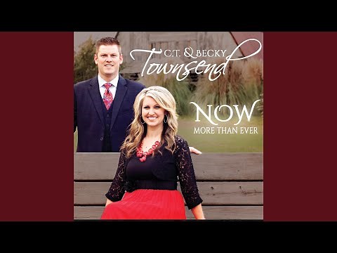 Press On, Morning's Coming