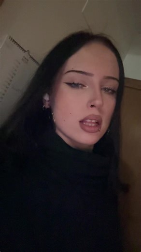 Videos de nk.exe_ (@nk.exe_) con “Demonic (feat La Zowi) - Namasenda & La Zowi”