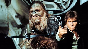 40 Things That Happened Because of Star Wars