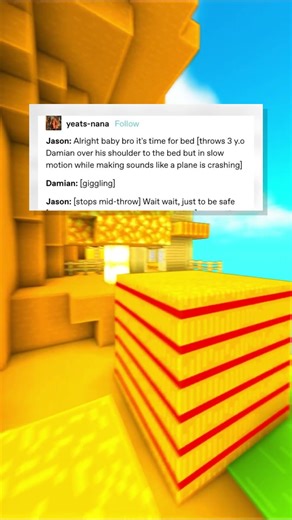 tim drake is a MONSTER!!