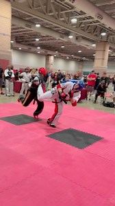 Point Fighting | You be the Judge | First to score | Your Call from this Angle | #karate #martialarts #taekwondo #amerikick #naska #pointfighting #youbethejudge | Point Fighter Live