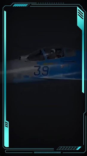 flying project #how #military #rushgameplay FIGHT