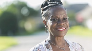 3 Powerful Makeup Tips for Older Women of Color | Sixty and Me