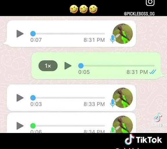 Pickleboss_og (@pickleboss_og_)’s videos with original sound - Pickleboss_og