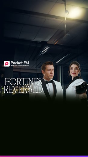 FULL STORY👉 https://click.pocketfm.in/2IE7/xz7zxuni #marriage #betrayal #revenge #heartbroken #usa #northamerica #australia #Divorce #hollywood #movies #love #romance #canada #mystery #fiction #family #FUN #audioseriesrecommendations | Pocket FM