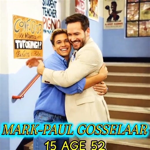 🔔 SAVED BY THE BELL Cast Then vs Now (1989–2026) | Tribute to the Iconic Cast #markpaulgosselaar